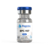 BPC 157 Peptide