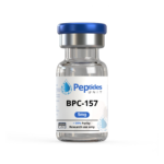 BPC 157 Peptide
