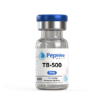 TB-500 Peptide