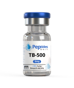 TB-500 Peptide