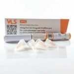 Retatrutide Peptide Buy