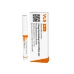 VLS Retatrutide 20mg Pen