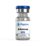 Adamax