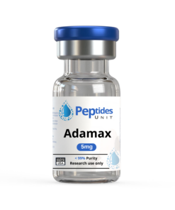 Adamax