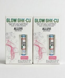 ghk cu