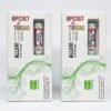 bpc157 tb500