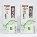 bpc157 tb500