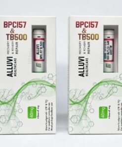 bpc157 tb500