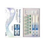 Buy Semaglutide