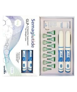 Buy Semaglutide