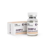 GHRP-2