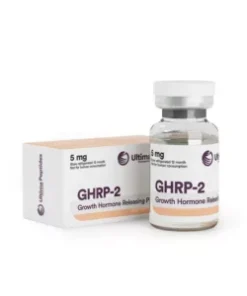 GHRP-2