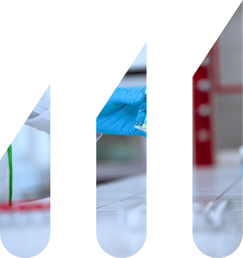 Retatrutide