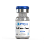 L-carnitine 600 peptide for sale