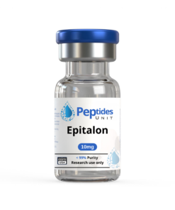 Epitalon