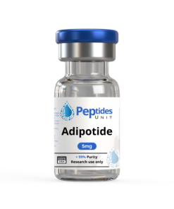 adipotide