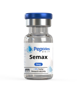Semax