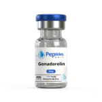 Gonadorelin 