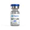 IGF-1 LR3