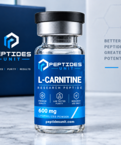 L-Carnitine