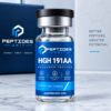 hgh 191aa