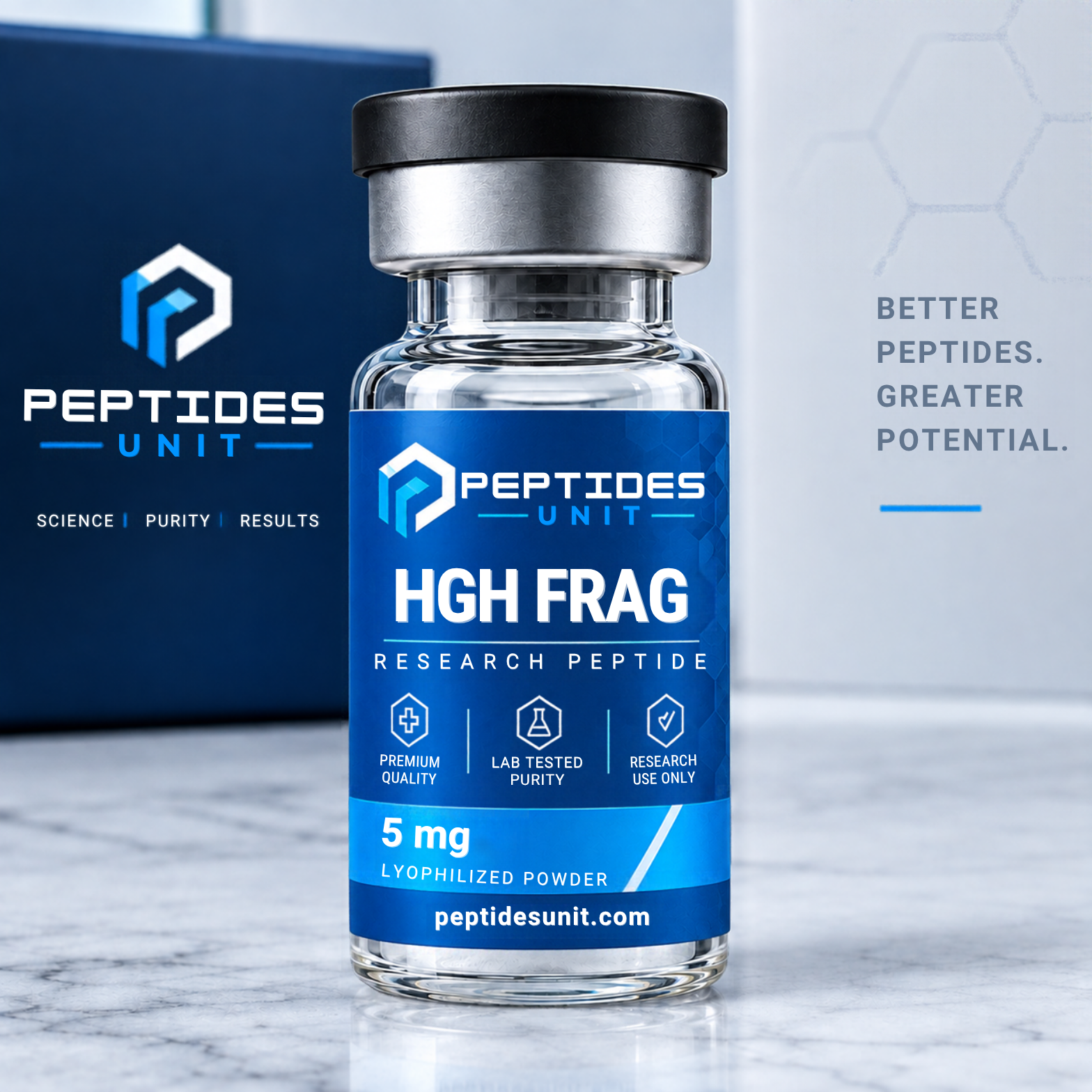 hgh frag 176-191