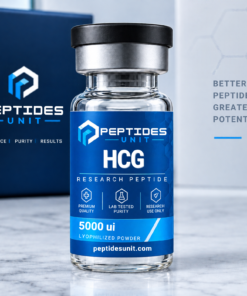 hcg
