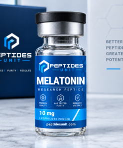 Melatonin