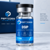 dsip peptide