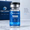 TB500 Peptide
