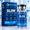 Glow Peptide
