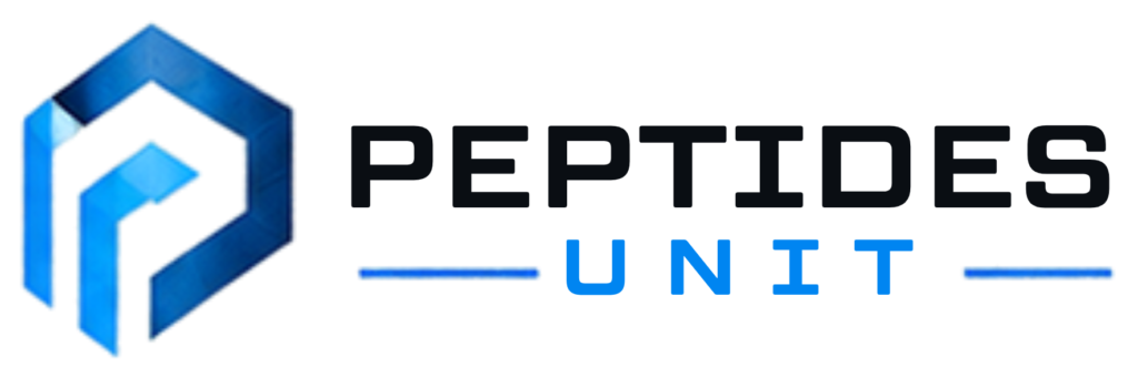 Peptide Online Pharmacy