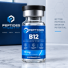 b12
